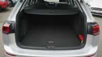 VW Golf VIII Variant 2.0 TDI Life