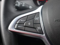 Dacia Duster II 1.0 TCE Comfort