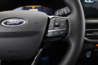 Ford Kuga 1.5 EB Titanium Aut.