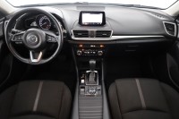Mazda 3 2.0 SKYACTIV-G 120