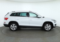 Skoda Kodiaq 2.0 TDI DSG Syle