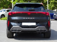 Cupra Terramar 1.5 eTSI DSG