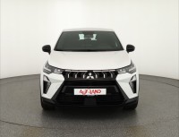 Mitsubishi ASX 1.3 Turbo Aut.