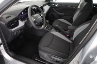 Skoda Kamiq 1.0 TSI DSG