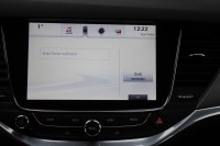 Opel Astra K Sports Tourer 1.6 CDTI