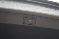 Skoda Karoq 1.5 TSI