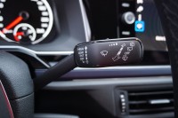 VW Polo 1.0 TSI R-Line