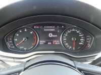 Audi A4 Avant 1.4 TFSI sport