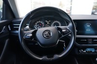 Skoda Kamiq 1.0 TSI Scoutline