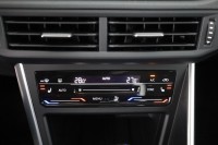 VW Taigo 1.5 TSI DSG