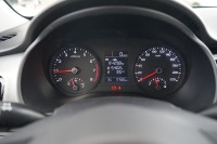 Kia Stonic 1.2 Edition 7