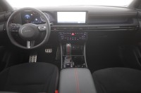 Hyundai Tucson 1.6T-GDI N-Line 4WD Aut.