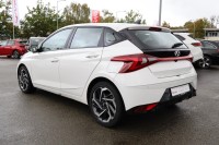 Hyundai i20 1.0 Prime Mild-Hybrid