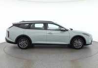 Kia K4 Sportswagon 1.6 T-GDI Aut.