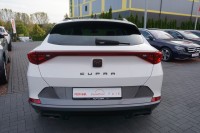 Cupra Formentor 1.4 e-HYBRID DSG