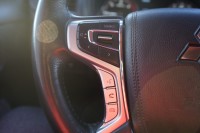 Mitsubishi L200 L 200 4x4 2.2 Basis DOKA