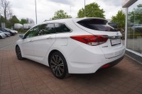 Hyundai i40 cw 1.7 CRDi