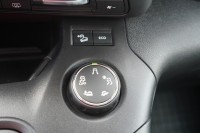 Citroen Berlingo 1.5 Blue-HDi Feel M