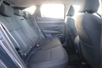 Hyundai Tucson 1.6 T-GDI