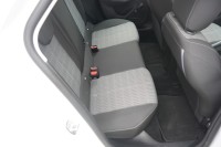 Opel Corsa F 1.2 Edition