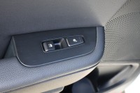 Kia pro_cee'd ProCeed 1.6 T-GDI GT