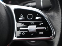 Mercedes-Benz C 200 C200 T-Modell d