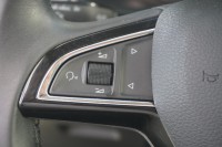 Skoda Kamiq 1.0 TSI Style