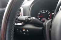 Kia Sportage 1.6 Dream Team