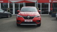 Renault Arkana 1.3 TCE Intens