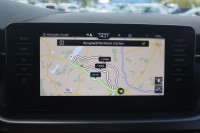 Skoda Scala 1.5 TSI Clever
