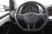 VW up up! 1.0