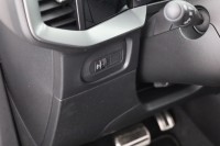Opel Mokka GS 1.2 DI Turbo Aut.