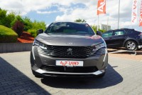 Peugeot 5008 1.2 PureTech 130, Allure Pack