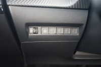 Peugeot 208 1.2 PureTech AT