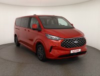 Ford Tourneo Custom 2.0 Titanium Aut. L2