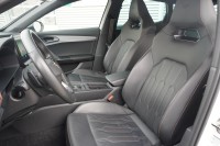 Cupra Formentor 1.4 e-Hybrid VZ