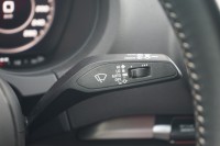 Audi A3 Sportback 35 TFSI S-Line