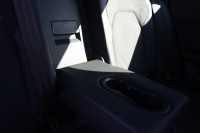 Cupra Leon ST VZ 2.0 TSI 4Drive DSG