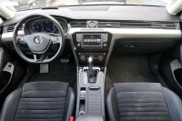 VW Passat Variant 1.8 TSI BMT Highline