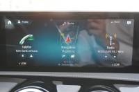 Mercedes-Benz A 200 A200 Progressive 7G-DCT