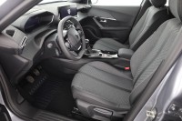 Peugeot 2008 1.2 PureTech