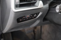 BMW 318 d Touring Advantage