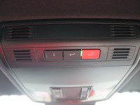 Seat Ibiza FR 1.0 TSI DSG