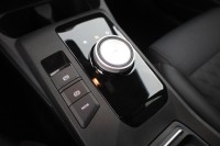 MG MG3 1.5 Comfort