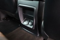 Ford Ranger 2.0 TDCi Wildtrak Doppelkabine 4x4