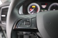 Skoda Kodiaq 2.0 TSI DSG Soleil 4x4