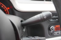 Renault Twingo 1.0