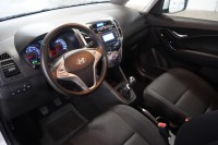 Hyundai ix20 1.4