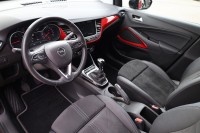 Opel Crossland 1.2 GS Line