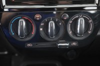 Mitsubishi Space Star 1.2 Spirit